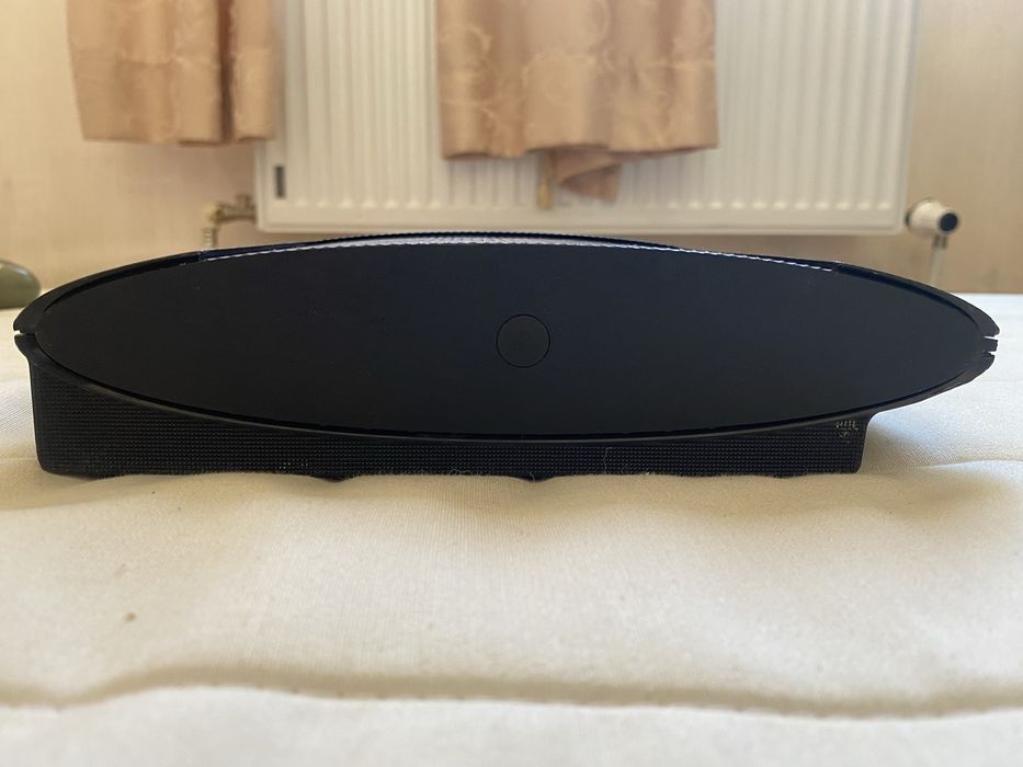 Продаю PS3 Super slim