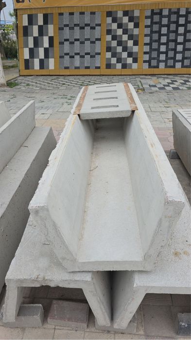 Латок дорожный и фасадный