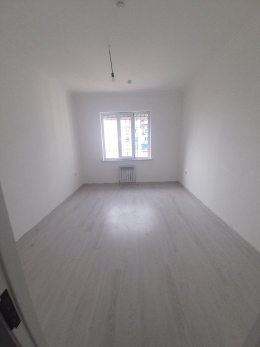 Kvartira srochno sotiladi Olmos maxallasi 3/2/16 72m2