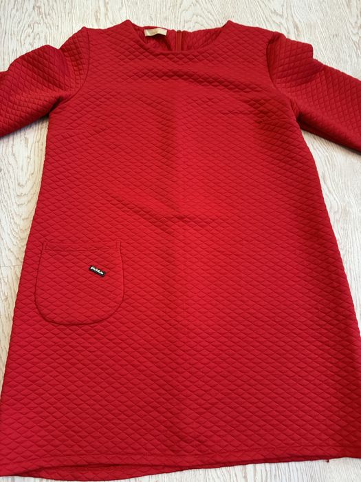 Продам трикотаж. Качество