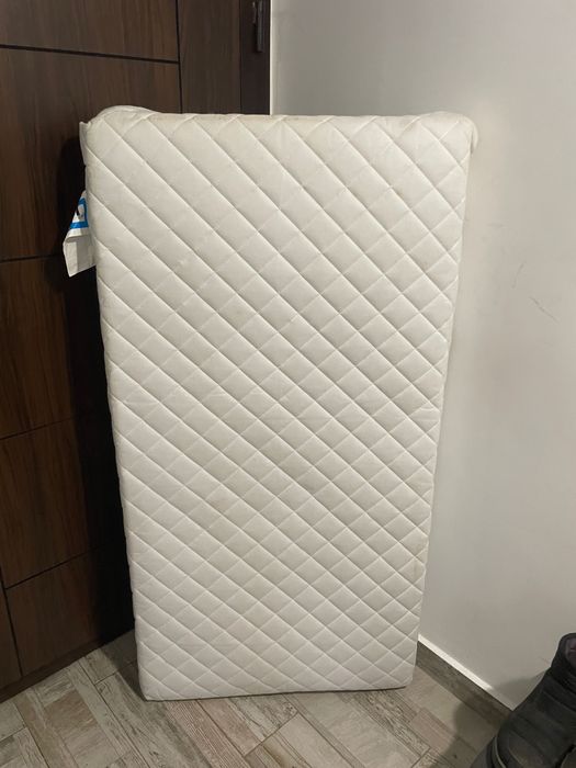 Детски матрак  120/60