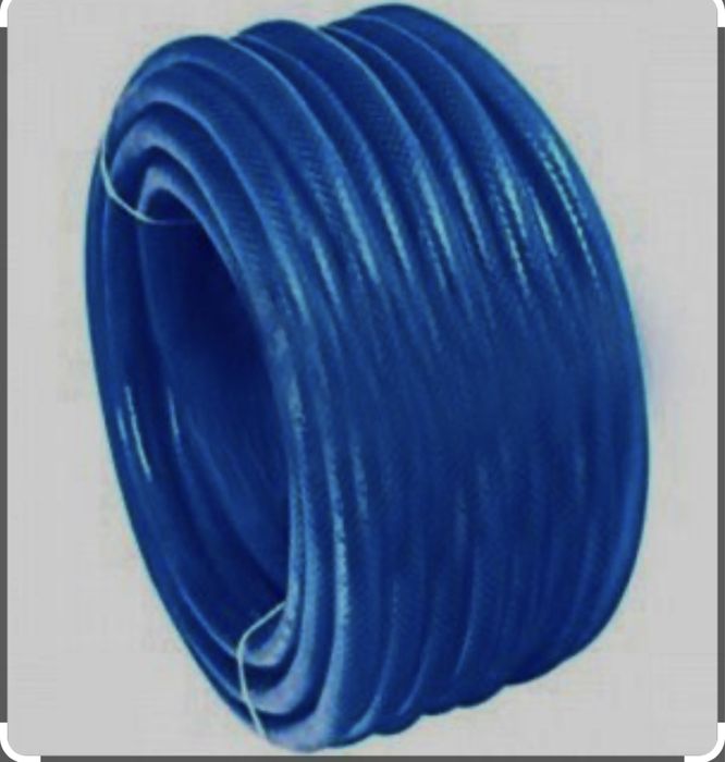 Шланк для полива MAGIC HOSE