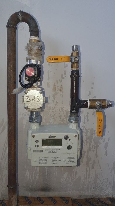 Услуги  сваршик сварщик газ монтаж навес забор Решотка тка по городу