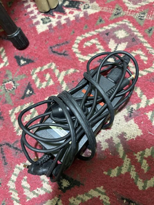 PlayStation 2 slim