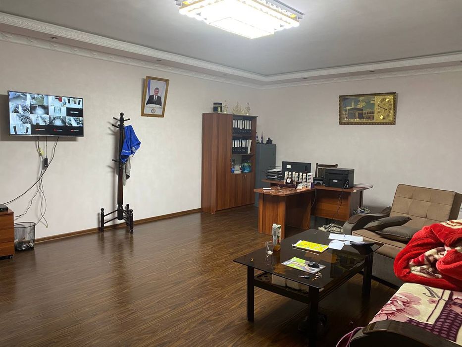 Продается готовый бизнес.