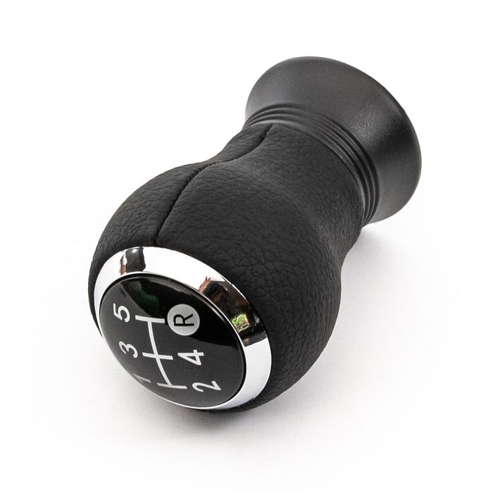 Nuca schimbator de viteze pentru Toyota Yaris, 5 trepte