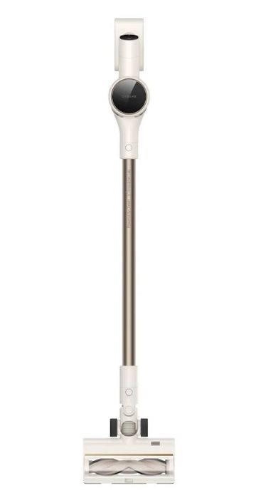 Беспроводной пылесос Dreame R10S Беспроводной пылесос Dreame R10S — эт