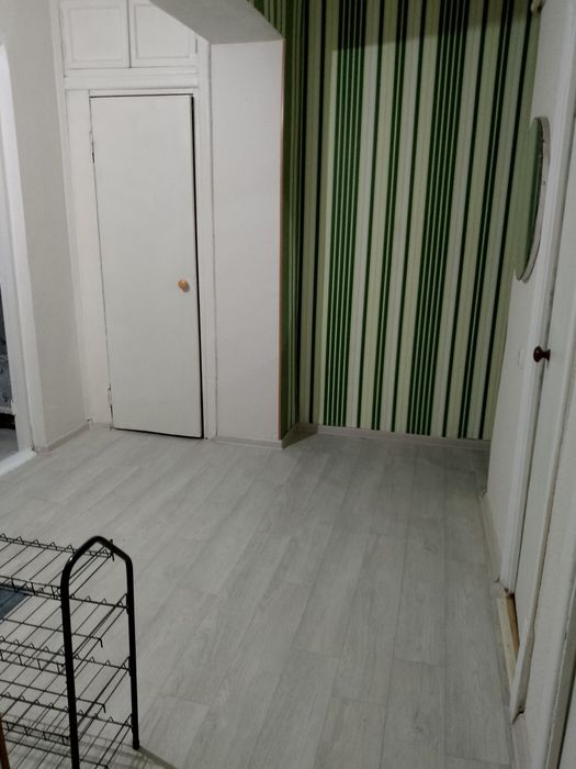 2 комн посуточно чистая уютная