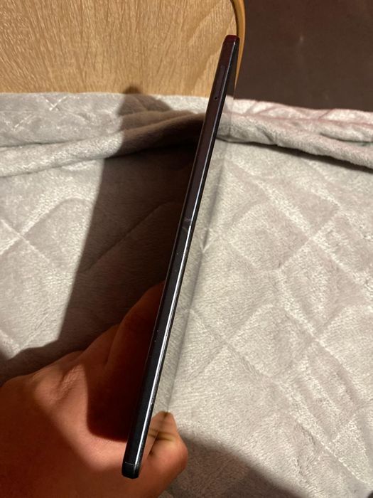 Vand tableta samsung galaxi tab a7