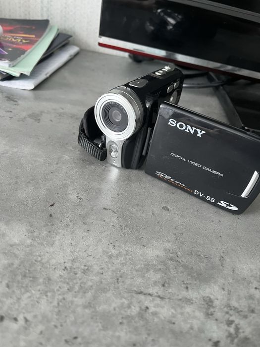 фотопарат сатылады