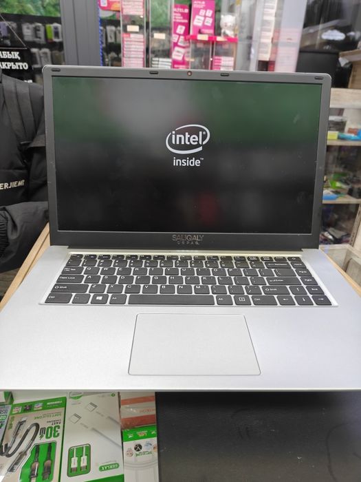 Продам хороший ноутбук