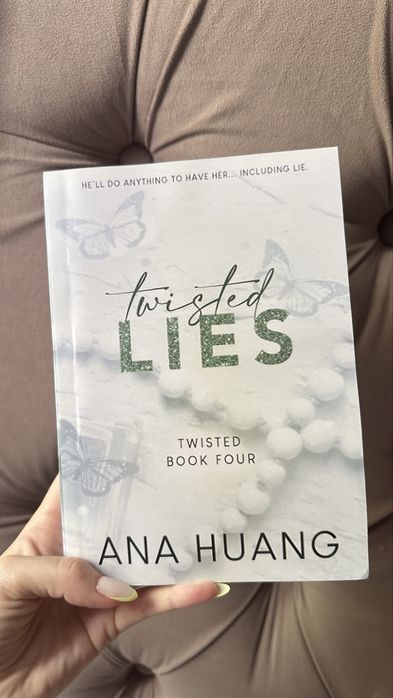 Книги на английском языке