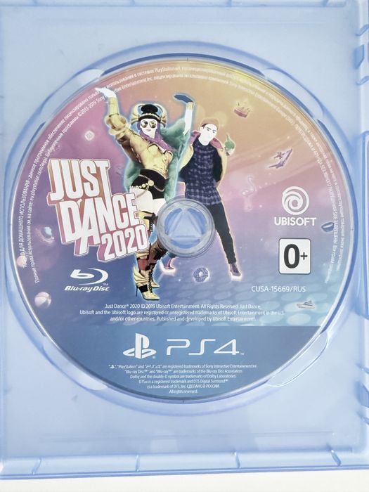 Продам Игры для ps4