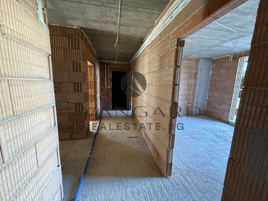 Продава се Четиристаен апартамент в Пловдив, Център - 150 кв.м за 729 €/кв.м - Снимка #16