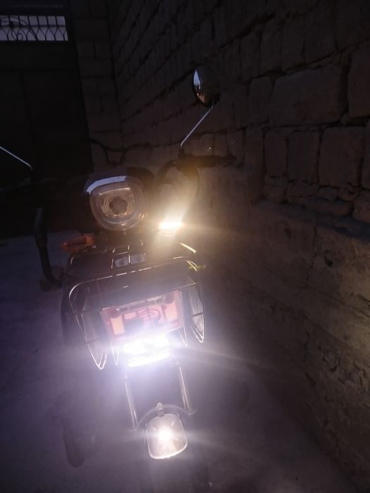 Сотилади холати яхши