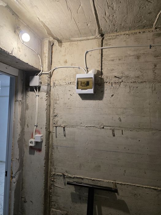 Boxa depozitare de vanzare