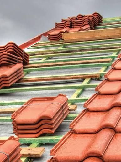 Ремонти в София – покриви, шпакловка, замазки | Коректен майстор