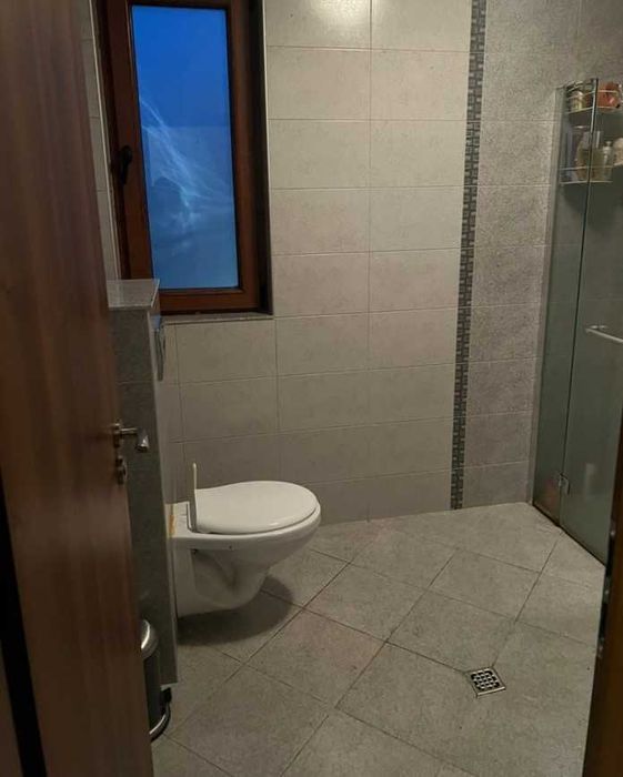 Дава се под наем Тристаен апартамент в София, Манастирски ливади - 104 кв.м за 663 € - Снимка #8