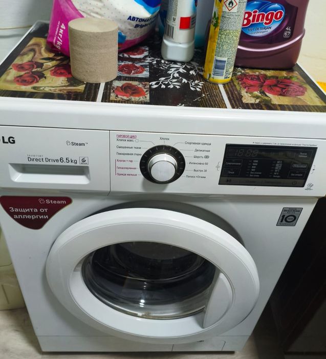 Продам машинку автомат