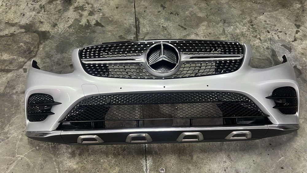Bara fata Mercedes GLC 220 C253 2.2 CDI si alte piese