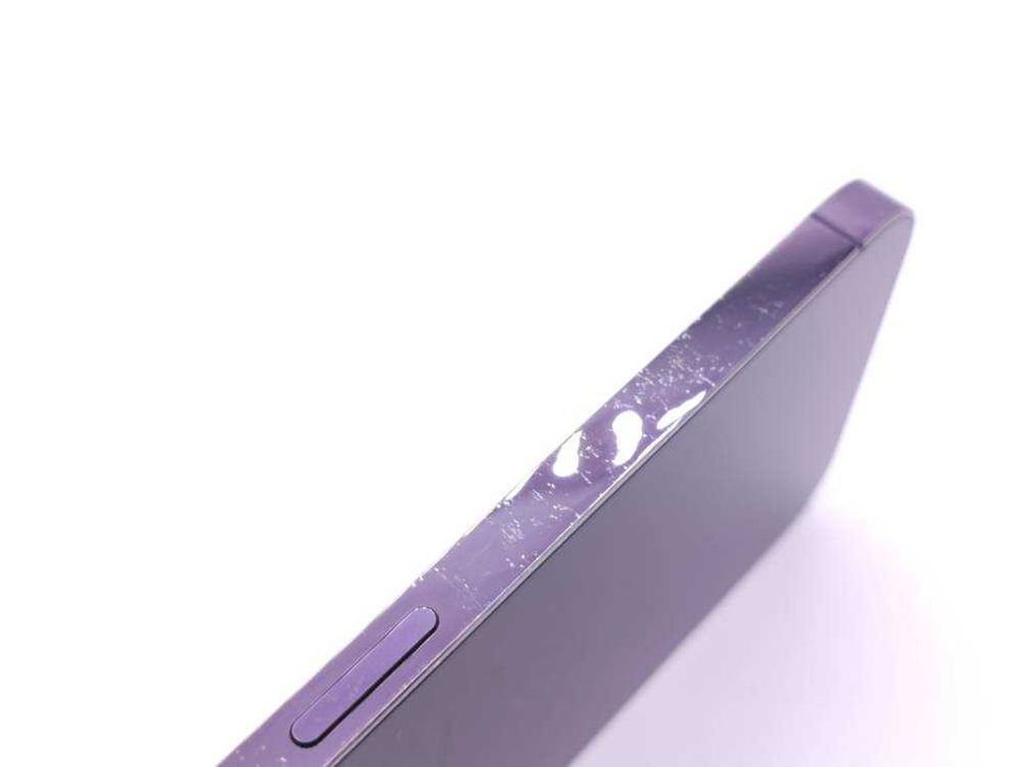 Apple Iphone 14 Pro 1TB, Garantie 2 ani | TotalConvert.ro