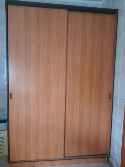 Продам различные товары для дома.