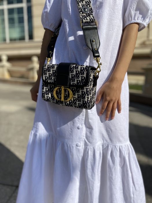 Сумки отличного качества