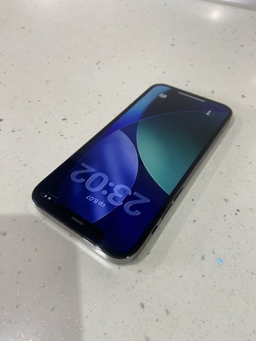 iPhone 12 pro