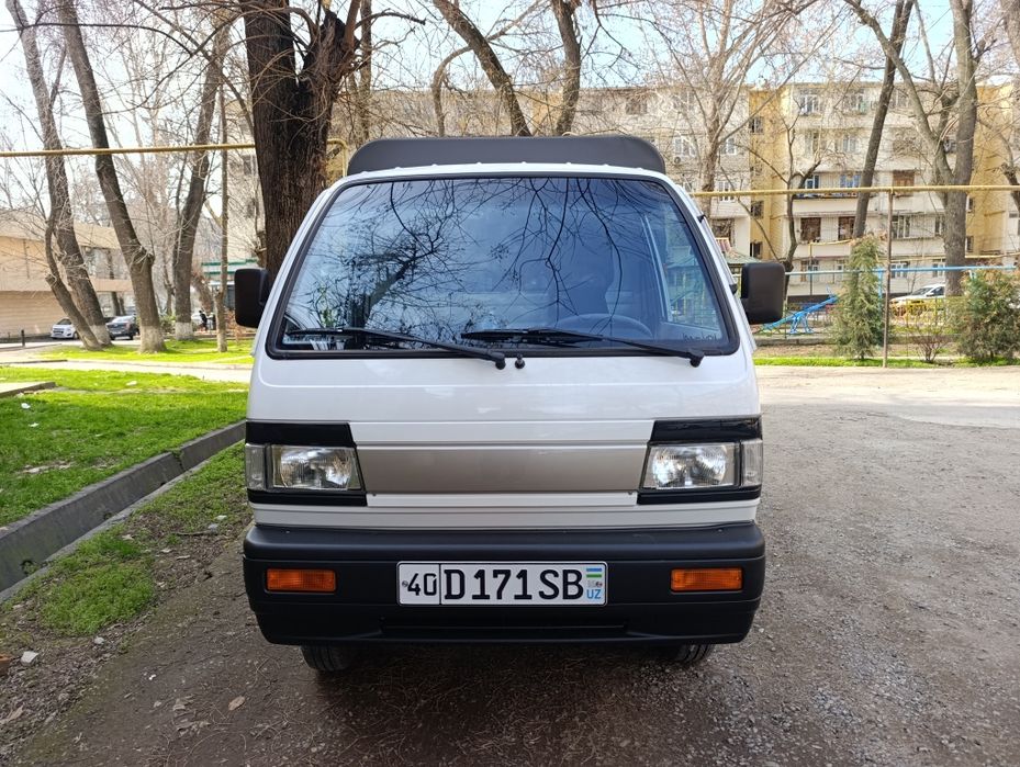 Labo sotiladi 2025 sentyabr injektor