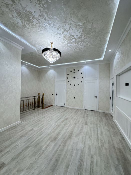 Срочно продаётся новый дом