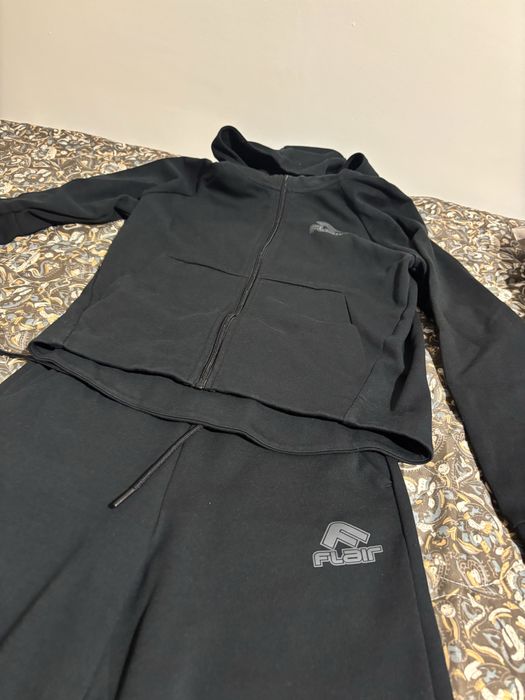 Flair XXS women анцуг