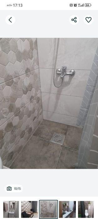 Сдам квартиры посуточно