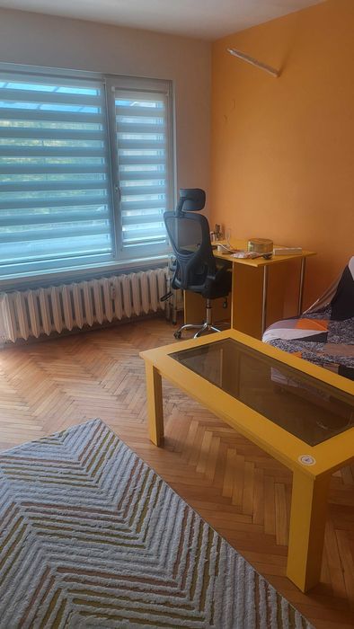 Дава се под наем Двустаен апартамент в София, Връбница 2 - 68 кв.м за 510 € - Снимка #2