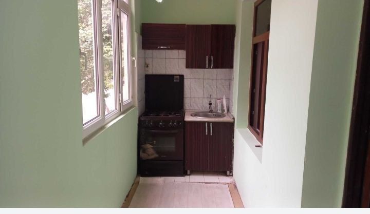 Аренда Мирабадский р-н Куйлюк Массив 1 пустая 2в3/1/4