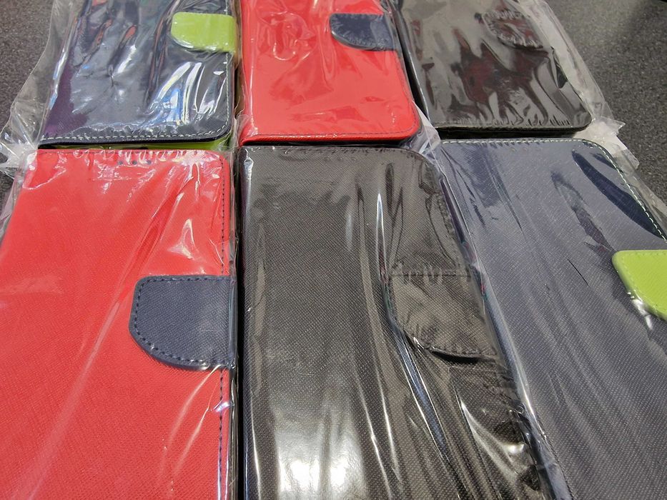 Realme 9i,Realme 9 Pro/9 5G,Realme 8/8PRO,8 5G,Realme C21Y/C25Y калъф