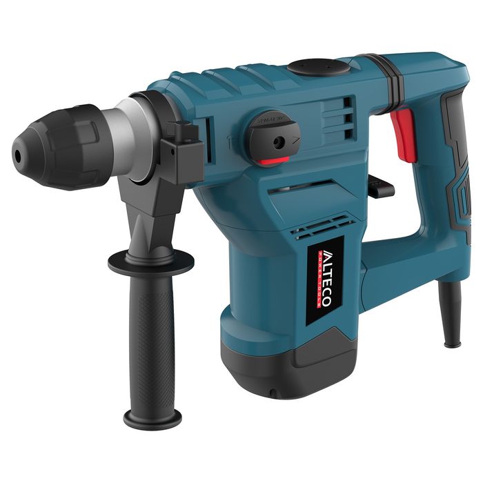 Прокат/Аренда Перфораторы