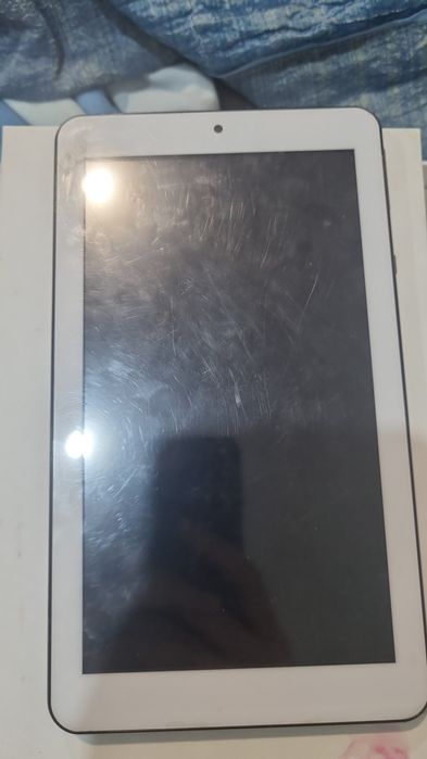 Продам планшеты в рабочем состоянии