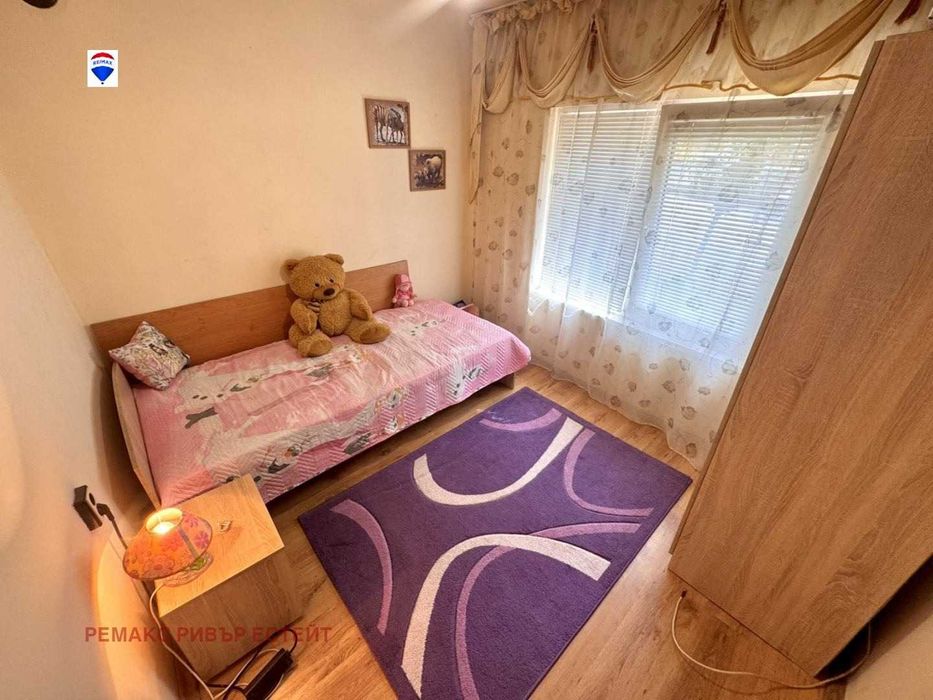 Продава се Къща в Русе, Здравец Изток - 159 кв.м за 1287 €/кв.м - Снимка #3