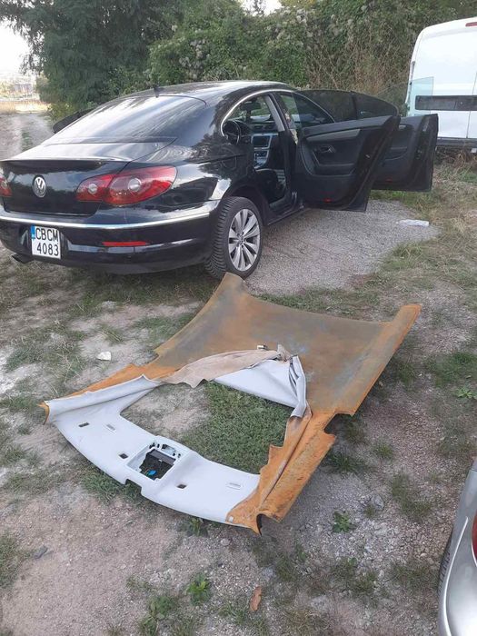 Претапициране на Авто-тавани/кори/колонки/подлакътници