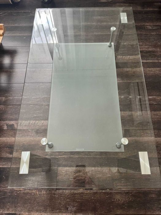 Colțar + măsuță pentru living