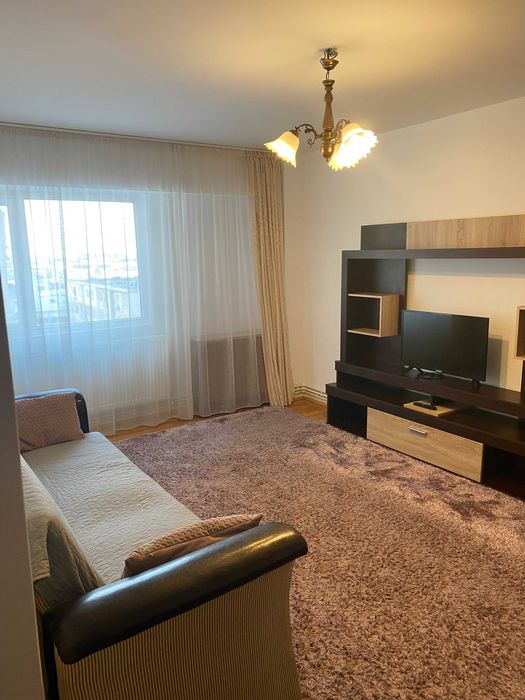 Apartament 3 camere Unirii Sud