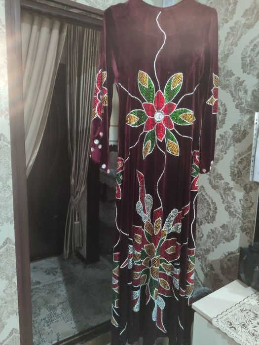 Kelincha ko'ynela sotiladi