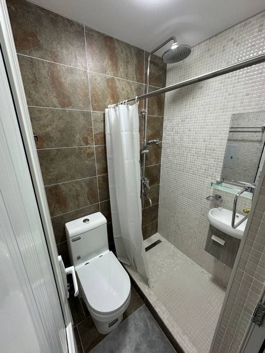 Продается квартира Чиланзар 4