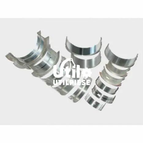 Piese Motor Perkins 1004 1006 3.152 4.236 4.248 + piese Perkins