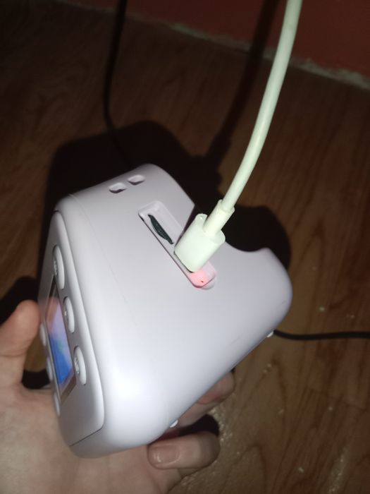 Фотопарат детский срочно актау