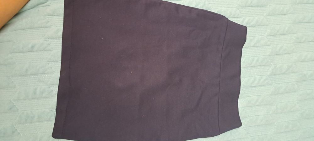 Детские вещи для девочек от 6 лет до 9