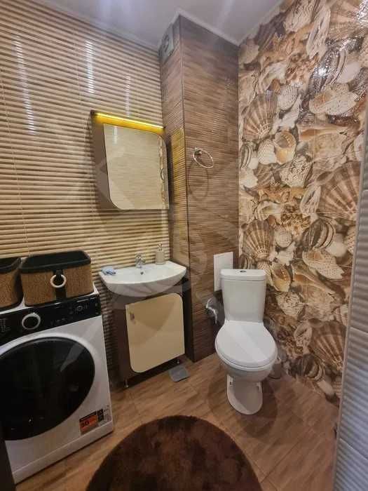 Продава се Етаж от къща в Варна, Виница - 120 кв.м за 8 €/кв.м - Снимка #8