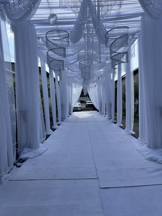 Аренда и продажа алюминевая ферма элеватор майлес