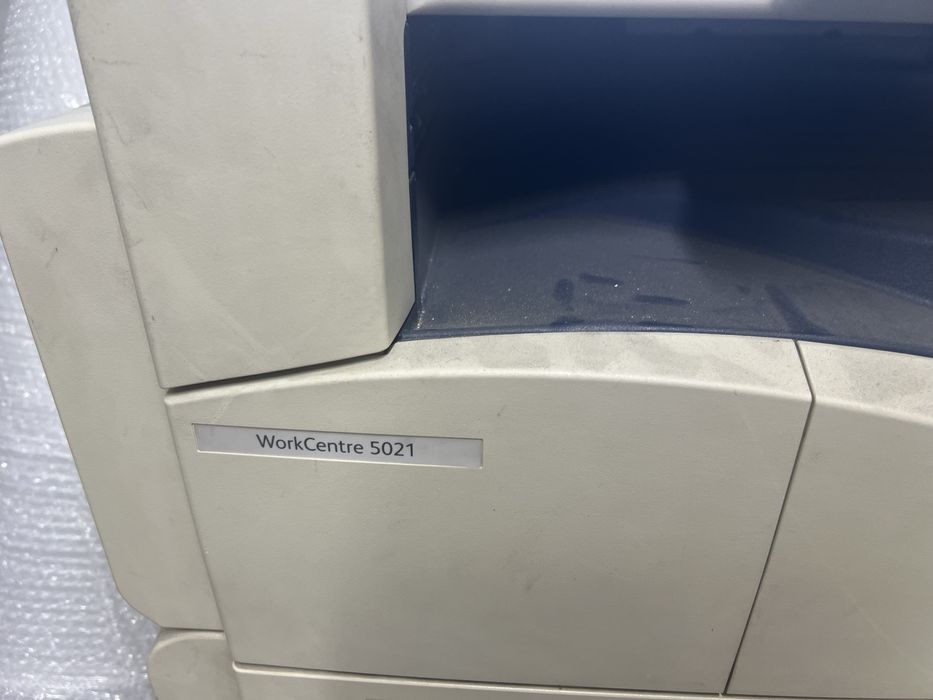 Продам принтера а3 3 в 1