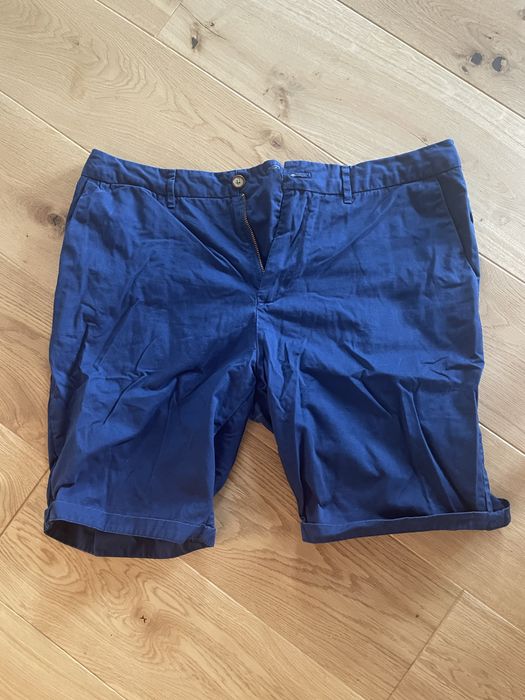 Pantaloni Chino Scotch & Soda